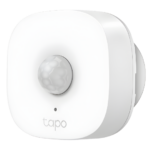 sensores de movimiento y detección de intrusión para alarmas de seguridad