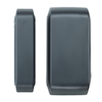 sensores magnéticos para puertas y ventanas sistema de alarma seguridad