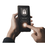 control remoto de alarmas desde app móvil monitoreo en tiempo real