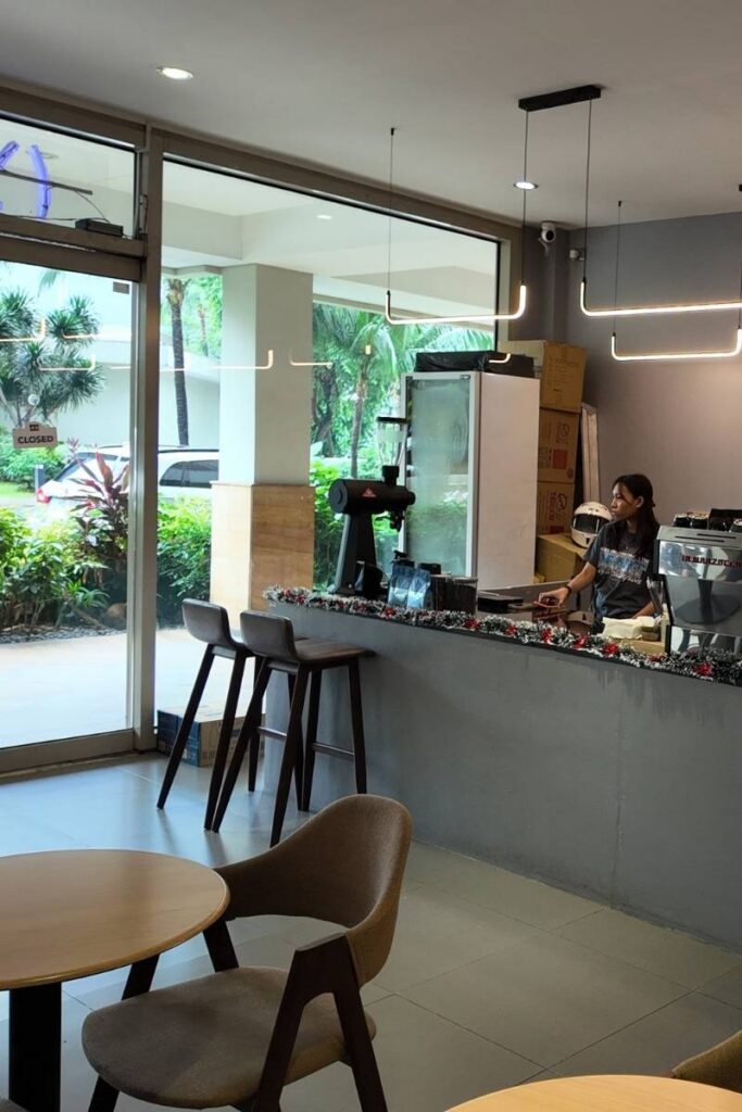 alarmas para negocios y locales comerciales prevención de robos